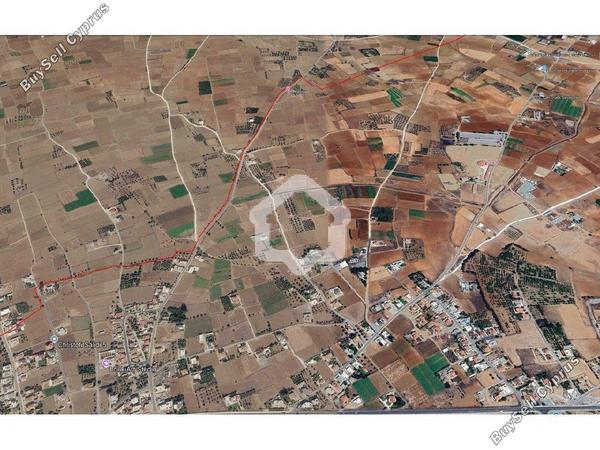 land for sale akaki nicosia 8417432 image 14937184