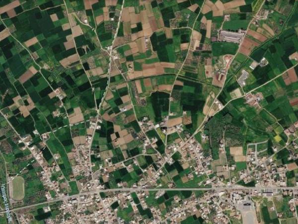 land for sale akaki nicosia 8417432 image 16926143