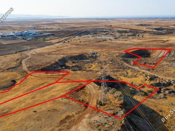 land for sale astromeritis nicosia 7868432 image 10918180