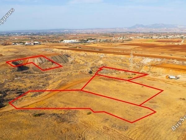 land for sale astromeritis nicosia 7868432 image 10918181