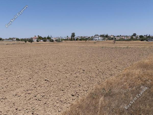land for sale ergates nicosia 1088432 image 15603539