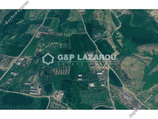 land for sale geri nicosia 8387432 image 14758165