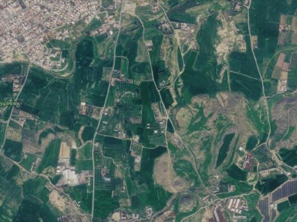 land for sale geri nicosia 8387432 image 16967436