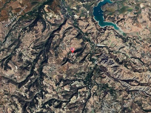 land for sale kato akourdalia paphos 1721432 image 15597260