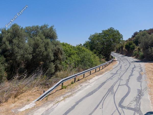 land for sale kato akourdalia paphos 1721432 image 15597263