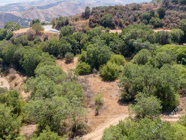 land for sale kato akourdalia paphos 1721432 image 15597264