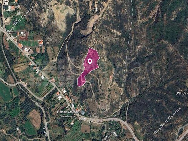 land for sale kato pyrgos nicosia 7872432 image 11385191