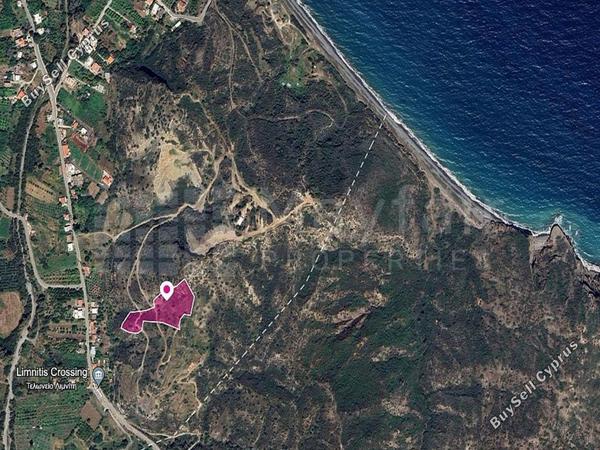land for sale kato pyrgos nicosia 7872432 image 11385192