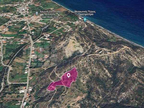 land for sale kato pyrgos nicosia 7872432 image 11385193