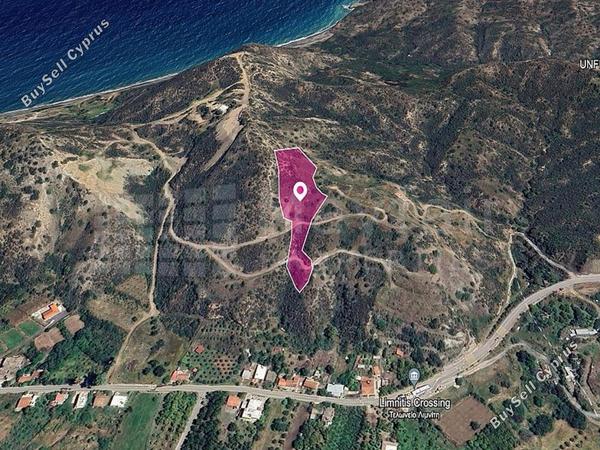 land for sale kato pyrgos nicosia 7872432 image 11385194
