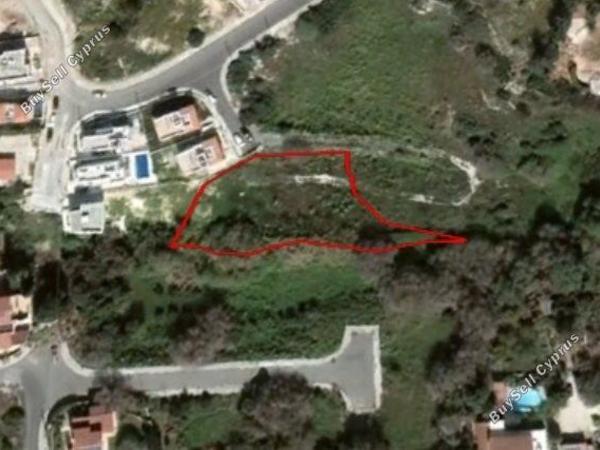land for sale konia paphos 1354432 image 5602546