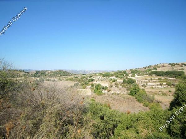 land for sale lemona paphos 7756432 image 15907391