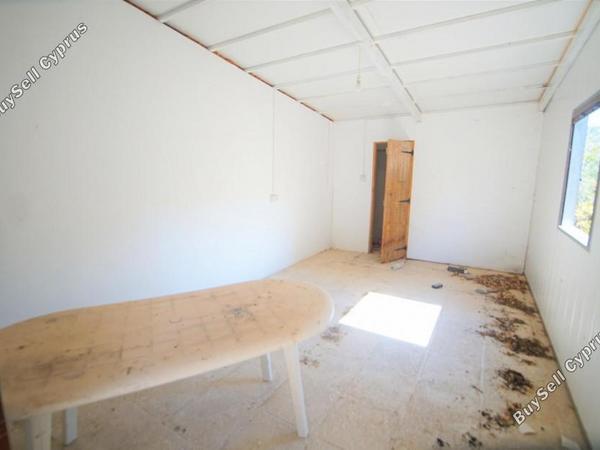 land for sale lemona paphos 7756432 image 15907392