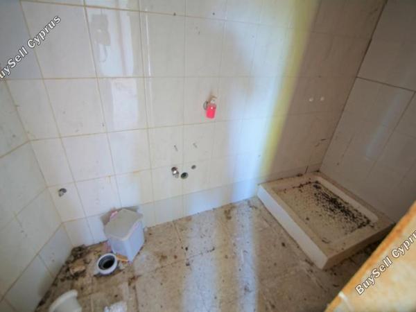 land for sale lemona paphos 7756432 image 15907393
