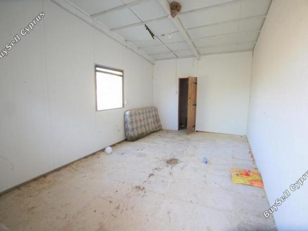 land for sale lemona paphos 7756432 image 15907394