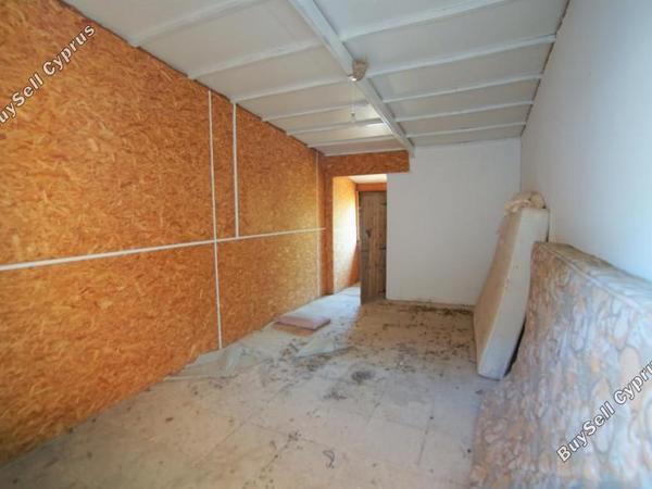 land for sale lemona paphos 7756432 image 15907395