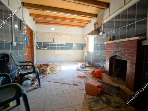 land for sale lemona paphos 7756432 image 15907396