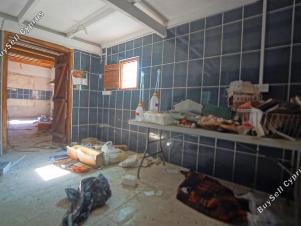 land for sale lemona paphos 7756432 image 15907397