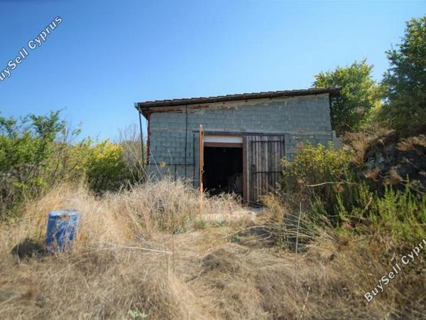 land for sale lemona paphos 7756432 image 15907399