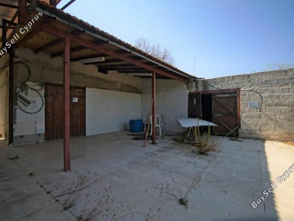 land for sale lemona paphos 7756432 image 15907402