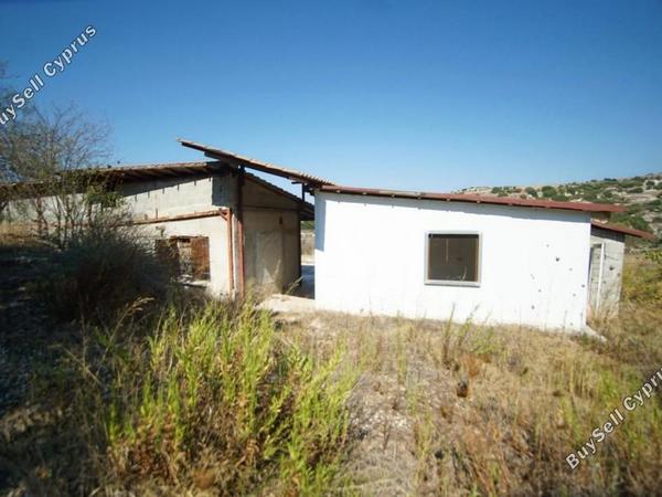 land for sale lemona paphos 7756432 image 15907403