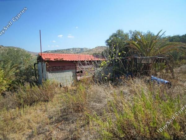 land for sale lemona paphos 7756432 image 15907404