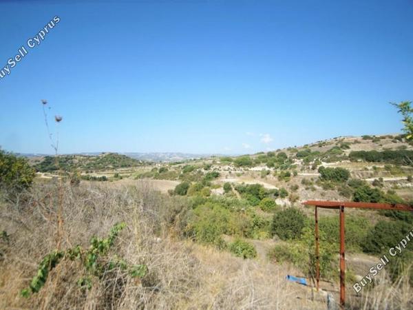 land for sale lemona paphos 7756432 image 15907405