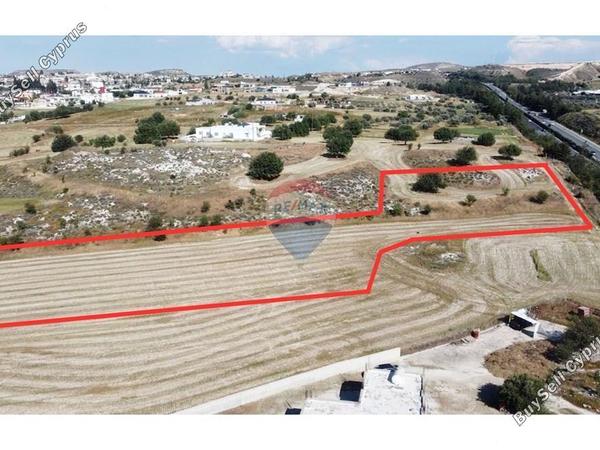 land for sale lympia nicosia 8509432 image 15357265