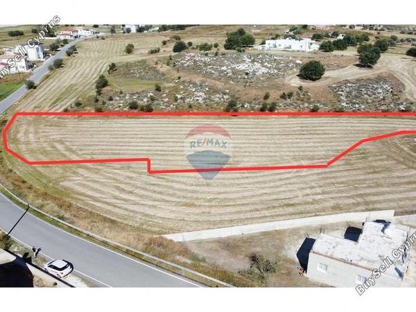 land for sale lympia nicosia 8509432 image 15357266