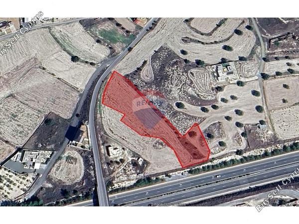 land for sale lympia nicosia 8509432 image 15357267