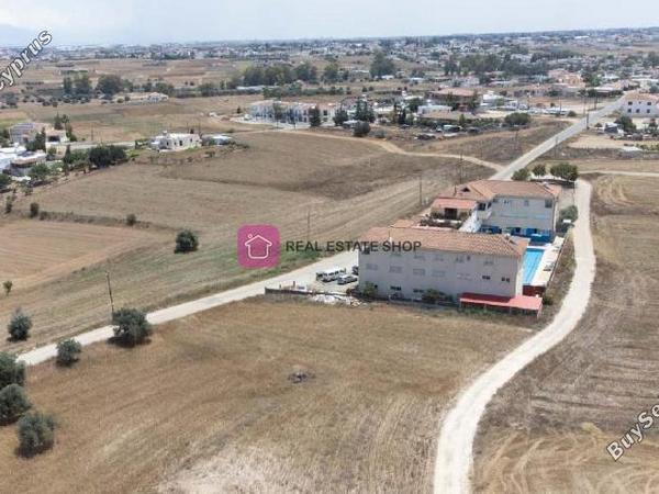 land for sale palaiometocho nicosia 7745432 image 14996981