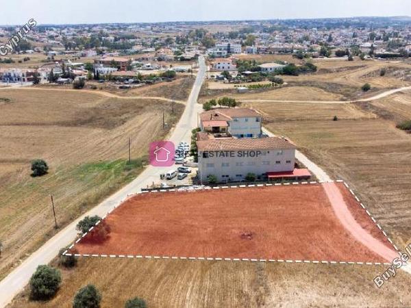 land for sale palaiometocho nicosia 7745432 image 14996982