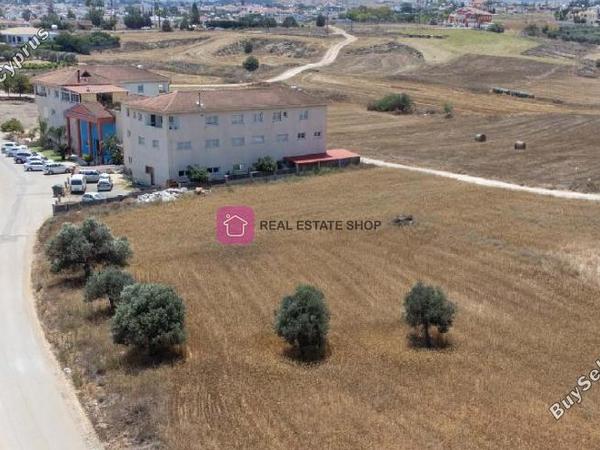 land for sale palaiometocho nicosia 7745432 image 14996983
