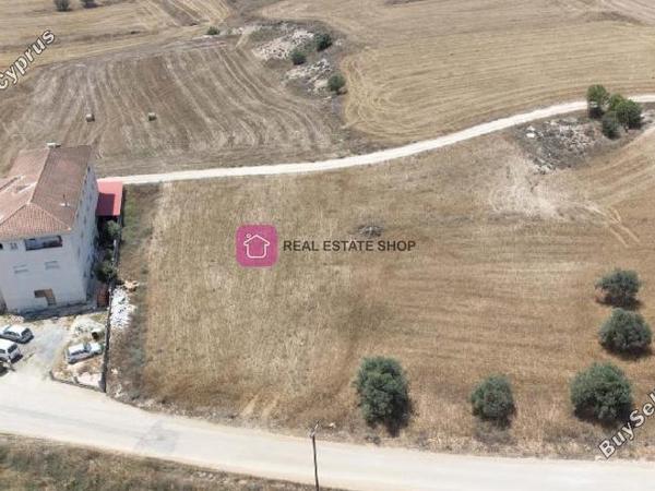 land for sale palaiometocho nicosia 7745432 image 14996984