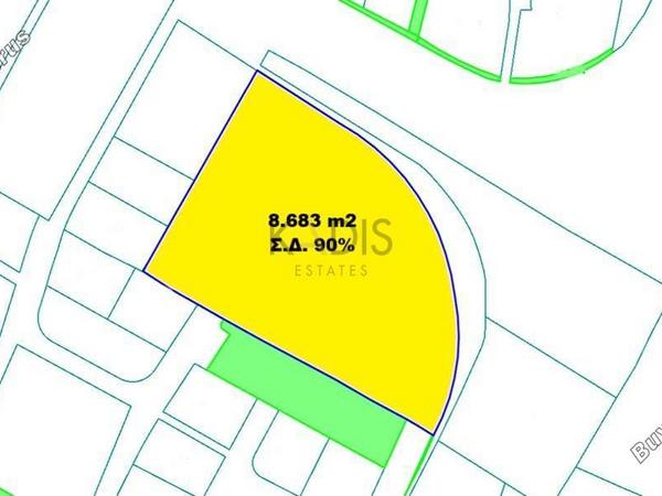 land for sale platy aglantzias nicosia 1853432 image 6721717