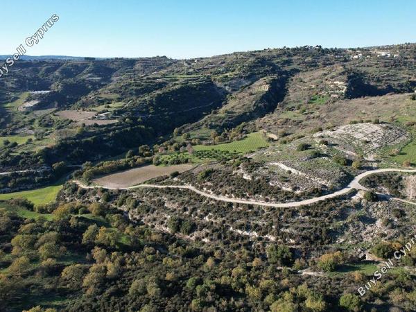 land for sale psathi paphos 1897432 image 14205599