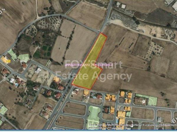 land for sale pyla larnaca 1755432 image 5814654