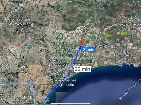 land for sale pyla larnaca 1755432 image 5814659