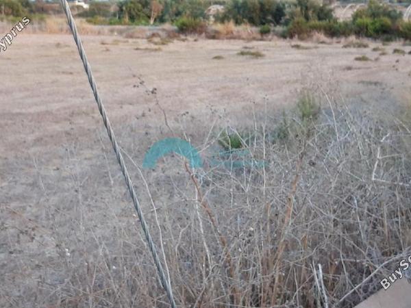 land for sale zygi larnaca 841432 image 5393752