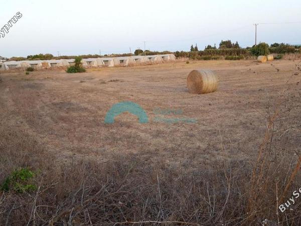 land for sale zygi larnaca 841432 image 5393755