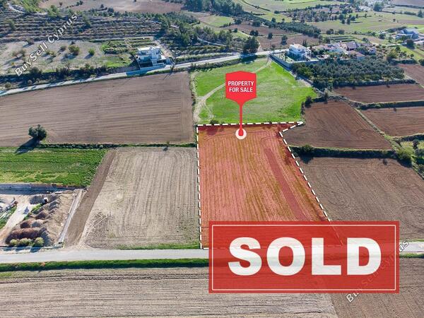 land sold politiko nicosia 946432 image 856914
