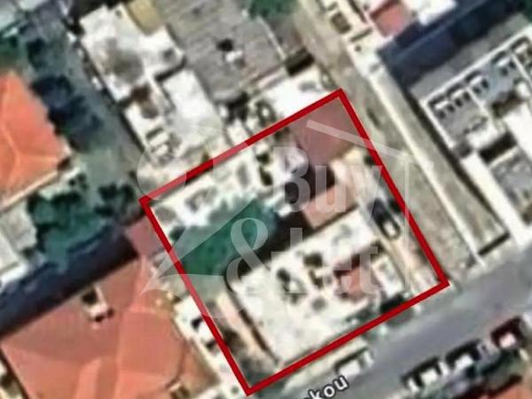 plot for sale agios nektarios limassol 1716432 image 12584834