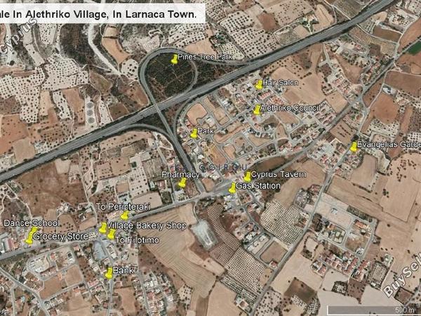 plot for sale alethriko larnaca 1194432 image 5563361