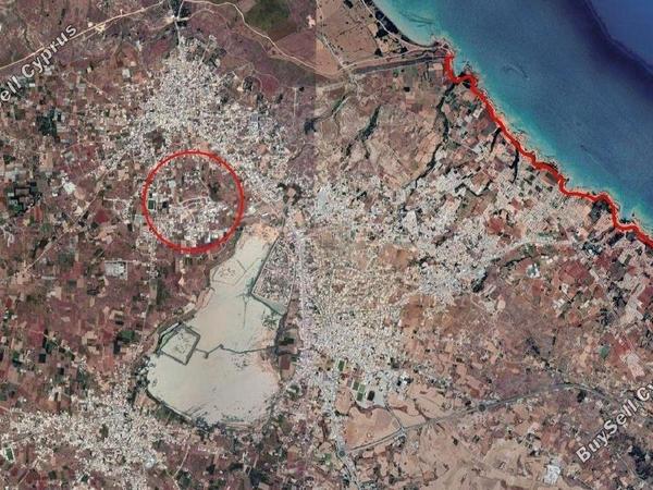 plot for sale deryneia famagusta 1321432 image 5297757