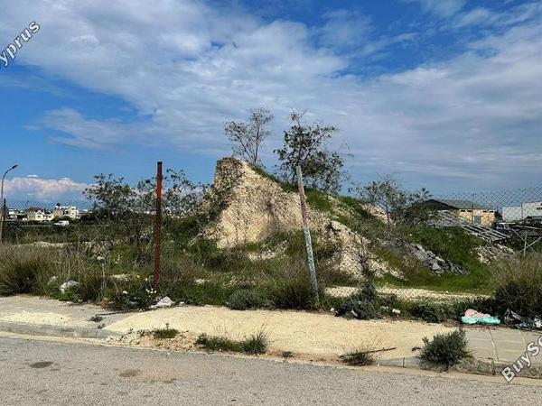 plot for sale deryneia famagusta 1321432 image 5297764