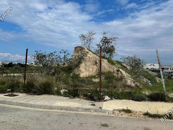 plot for sale deryneia famagusta 1321432 image 5297768