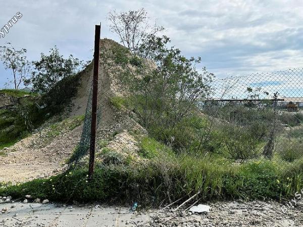 plot for sale deryneia famagusta 1321432 image 5297771