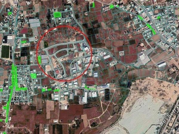 plot for sale deryneia famagusta 1321432 image 5297774