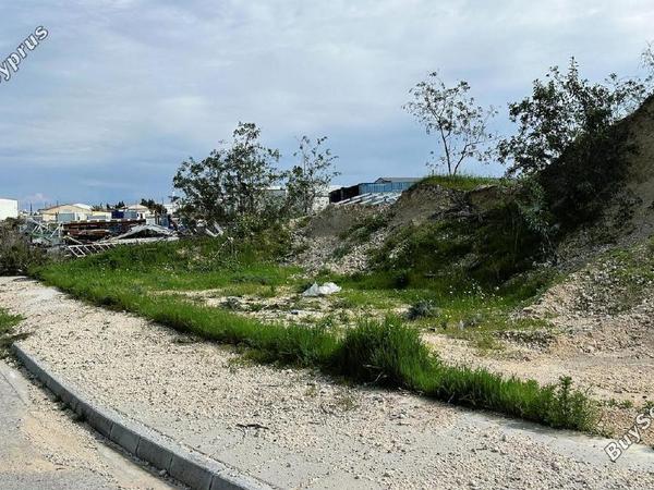 plot for sale deryneia famagusta 1321432 image 5297776