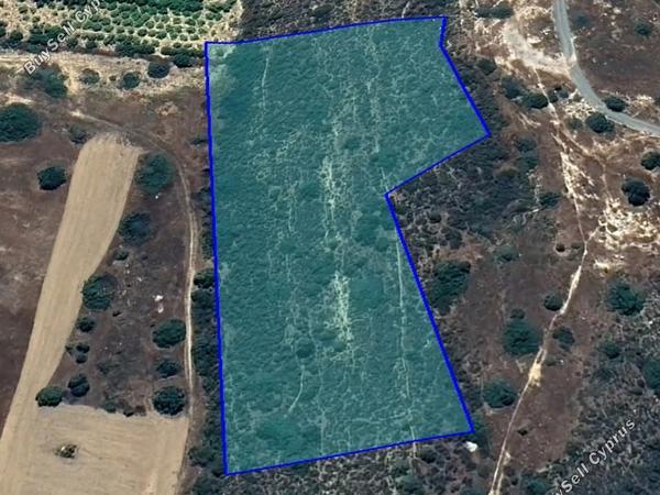 plot for sale germasogeia limassol 1680432 image 4367277